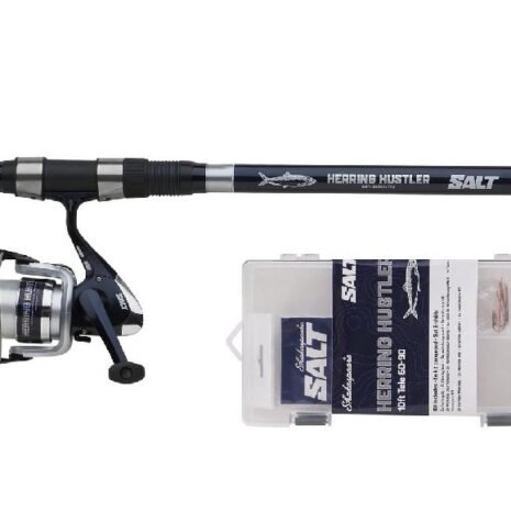 shakespeare-prut-salt-herring-hustler-combo-set-3-m-90-g