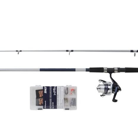 shakespeare-prut-salt-seabass-searcher-combo-set-2-7-m-40-80-g
