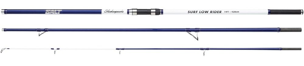 shakespeare-prut-salt-surf-lowrider-4-5-m-4-8-oz shakespeare-prut-salt-surf-lowrider-4-5-m-4-8-oz