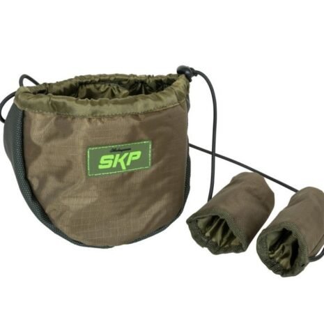 shakespeare-puzdro-na-prut-a-navijak-skp-rod-reel-protector shakespeare-puzdro-na-prut-a-navijak-skp-rod-reel-protector