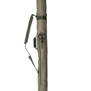 Shakespeare púzdro na prúty skp 2rod quiver