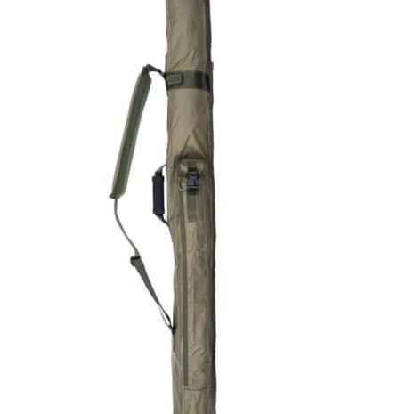 shakespeare-puzdro-na-pruty-skp-2rod-quiver