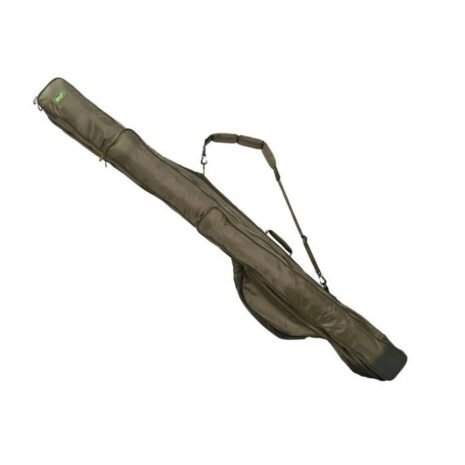 shakespeare-puzdro-na-pruty-skp-3rod-padded-rod-holdall