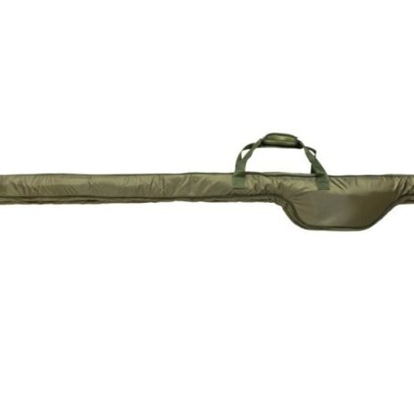 shakespeare-puzdro-na-pruty-skp-rod-sling-12-ft-2section-double