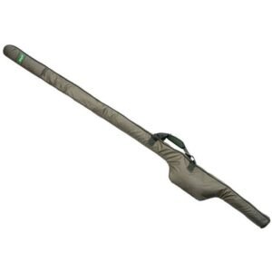 Shakespeare púzdro na prúty skp rod sling 12 ft 2section single