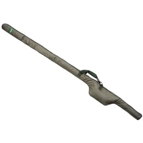 shakespeare-puzdro-na-pruty-skp-rod-sling-12-ft-2section-single