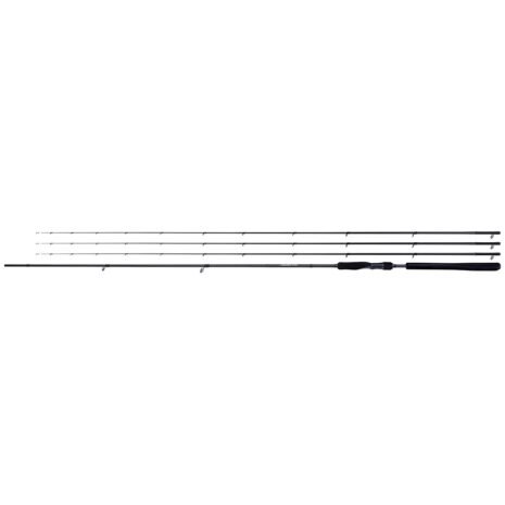 shimano-prut-aero-pro-distance-feeder-3-96-m-100-g