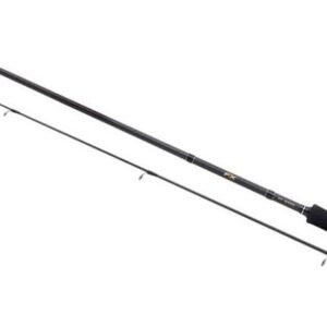 Shimano prút fx xt 2,7 m h 20-50 g