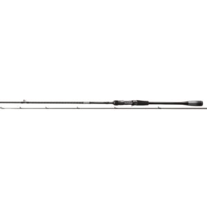 Shimano prút lunamis casting inshore 2,59 m 10-45 g