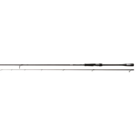 shimano-prut-lunamis-s96m-2-9-m-7-35-g