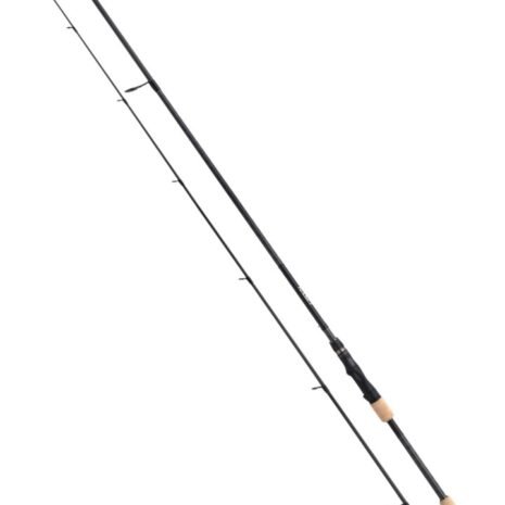 shimano-prut-nasci-spinning-mod-fast-2-11-m-3-14-g-cork