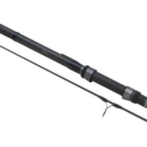 Shimano prút tribal tx 4 3,05 m 3,25 lb
