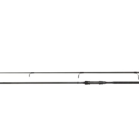 shimano-prut-tribal-tx-5a-3-05-m-3-lb