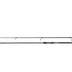 Shimano prút tribal tx-5a 3,6 m 2,75 lb