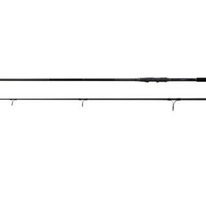 Shimano prút tribal tx intensity spod & marker 3,6 m 5 lb