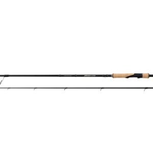 Shimano prút yasei ltd big softbait specialist 270 xh s 2,7 m 60-120 g