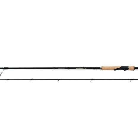 shimano-prut-yasei-ltd-big-softbait-specialist-270-xh-s-2-7-m-60-120-g