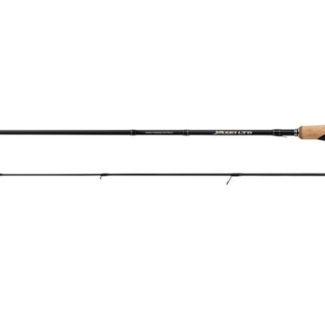 shimano-prut-yasei-ltd-perch-finesse-softbait-260-ml-s-2-6-m-3-21-g