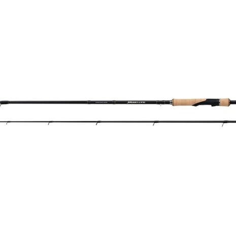 shimano-prut-yasei-ltd-zander-finesse-jigging-270-m-2-7-m-10-35-g