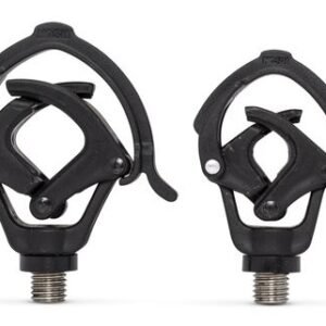 Nash rohatinka all terrain butt lock xtreme - small