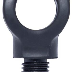 Sonik rohatinka stanz rubber rod grip - small