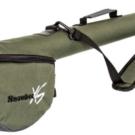 snowbee-tubus-na-prut-s-navijakom-xs-travel-fly-rod-reel-case-single