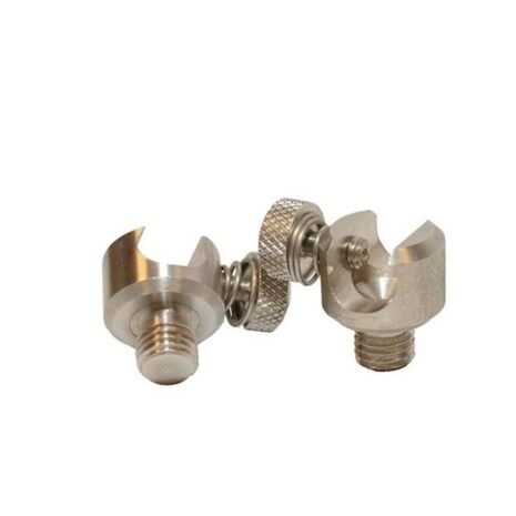 solar-adapter-na-hrazdu-2-ks