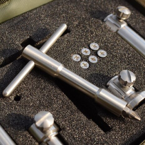 solar-drziak-na-molo-p1-stage-stands