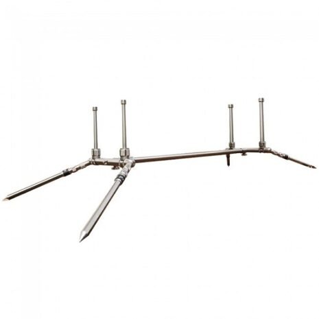 solar-nerezovy-stojan-p1-stainless-worldwide-pod