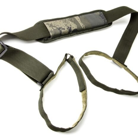 solar-popruh-undercover-camo-traveller-rod-sleeve-strap