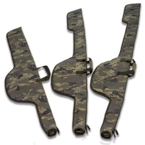 solar-puzdro-na-prut-undercover-camo-single-rod-sleeve-12-ft