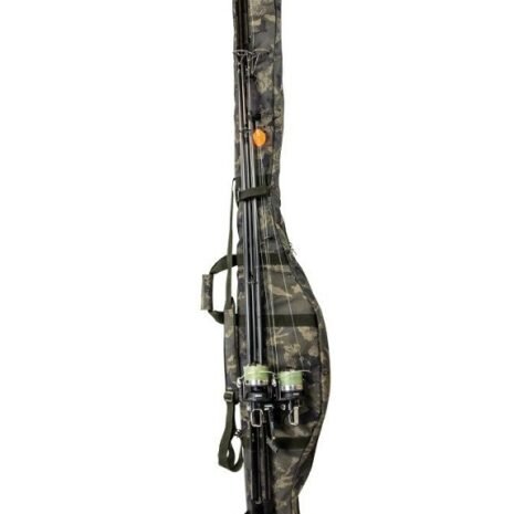 solar-puzdro-na-pruty-undercover-camo-3-2-rod-holdall-12-ft