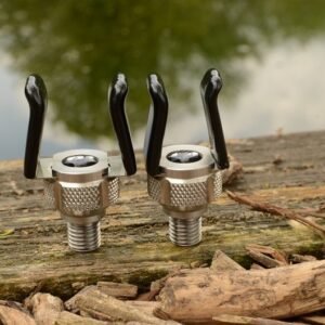 Solar rohatinka standard p1 adjustable back res