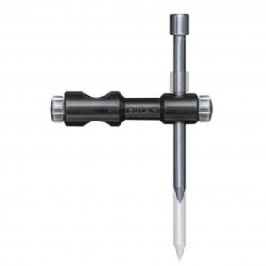 Solar stabilizátor vidliček blacklite stabiliser