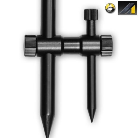 solar-stabilizer-a1-aluminium-bankstick-stabiliser