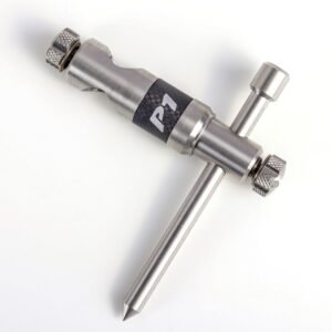 Solar stabilizér na vidličku p1 bankstick stabiliser