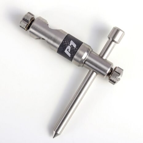 solar-stabilizer-na-vidlicku-p1-bankstick-stabiliser