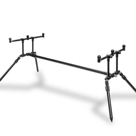 solar-stojan-a1-aluminium-pod-includes-3-rod-buzz-bars