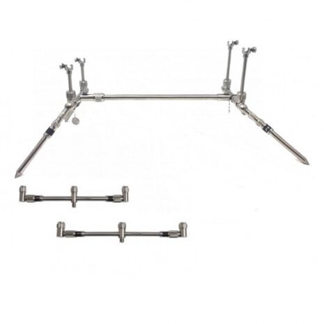 solar-stojan-nerezovy-compact-worldwide-pod