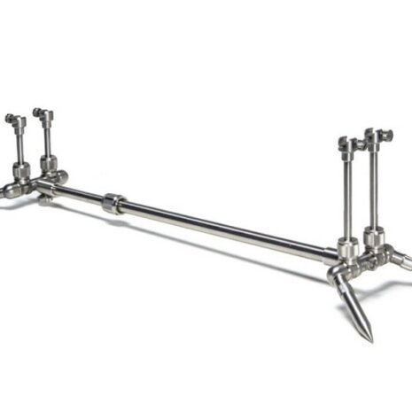 solar-stojan-p-mini-worlwide-pod