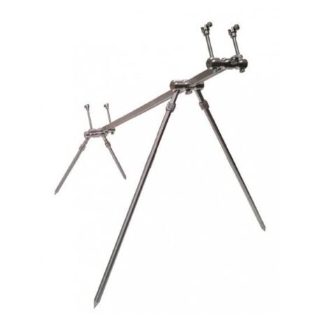 solar-stojan-p1-euro-universal-pod