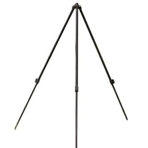 Solar vážiaca trojnožka a1 wigh tri-pod