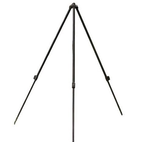 solar-vaziaca-trojnozka-a1-wigh-tri-pod