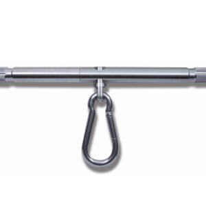 Solar vážiaca tyč p1 weigh bar