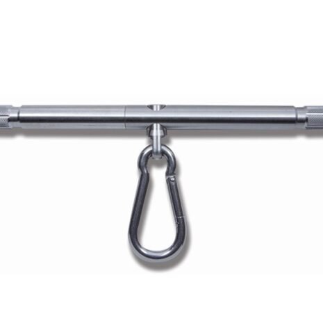 solar-vaziaca-tyc-p1-weigh-bar