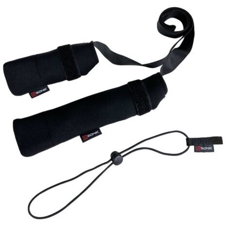 sonik-chranic-prutu-elastic-tip-protectors