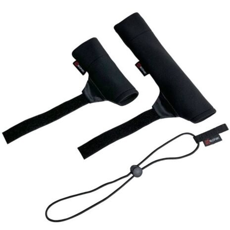 sonik-chranic-prutu-tip-protectors