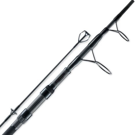 sonik-prut-insurgent-recon-carp-rod-3-6-m-3-lb