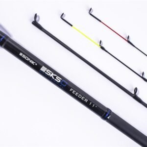 Sonik prút sksc commercial feeder 2,7 m