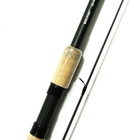 sonik-prut-specialist-barbel-3-6-m-1-75-lb
